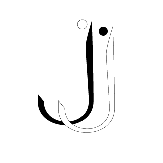 John Jay Studio Website